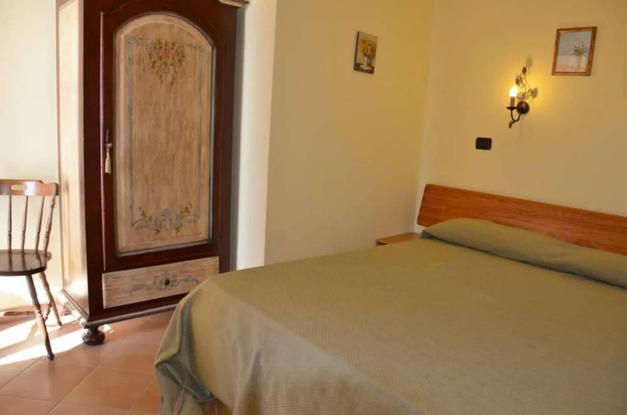 Villa Kate Taormina