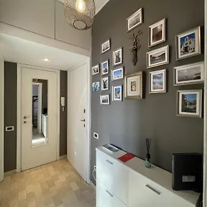 appartamento-milano-20139.italymilanhotels.net/