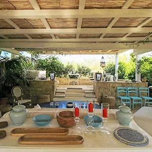 ciriga-luxury-ispica.sicilyhotelsitaly.net/