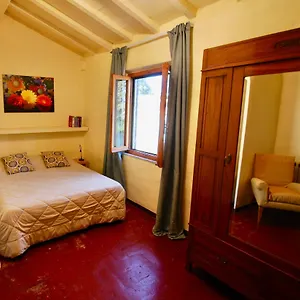 agriturismo-podere-il-leccio.it-tuscanyhotel.com/